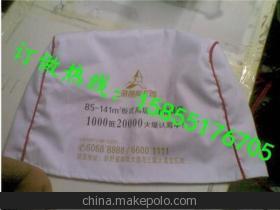 九江汽車座套 可反復(fù)利用，萍鄉(xiāng)出租車座套產(chǎn)品詳解