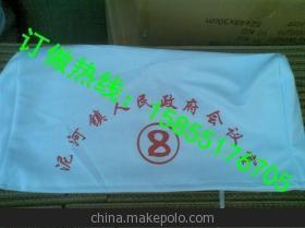 德陽大巴車可重復座套與甘孜州出租車座套解決方案