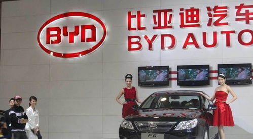 比亞迪代工蘋果iPad 員工工價(jià)與行業(yè)影響分析