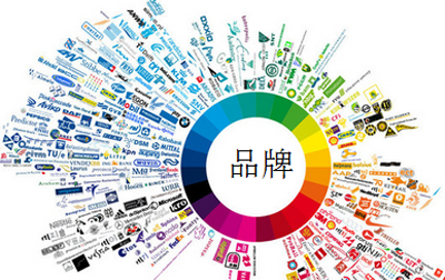 構(gòu)建企業(yè)護(hù)城河 品牌戰(zhàn)略與品牌管理的協(xié)同之道
