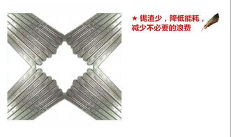 專業(yè)生產(chǎn)松香環(huán)保無鉛錫條,800mm電解焊錫條,國際焊錫,廠家直銷全國