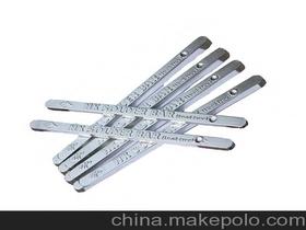 波峰焊專用焊錫條價格 波峰焊專用焊錫條批發(fā) 波峰焊專用焊錫條廠家