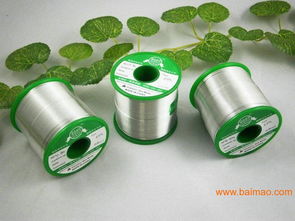 溫州 義烏 余姚無鉛焊錫絲 錫線 焊錫條生產(chǎn)廠家,溫州 義烏 余姚無鉛焊錫絲 錫線 焊錫條生產(chǎn)廠家生產(chǎn)廠家,溫州 義烏 余姚無鉛焊錫絲 錫線 焊錫條生產(chǎn)廠家價格