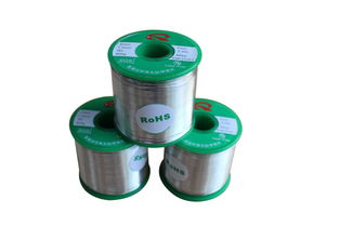 嘉晨達專業(yè)生產(chǎn)焊錫絲 焊錫條 焊錫線 高清圖片 高清大圖