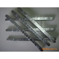 深圳市銀條批發(fā) 銀條供應(yīng) 銀條廠家 