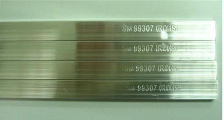 焊錫條_焊錫條供應(yīng)商_廣西省焊錫絲廣西省焊錫條首選來賓賀州南寧白色市欽州玉林梧州無鉛焊錫條_焊錫條價格_荷花牌焊錫全國銷售咨詢報價電話