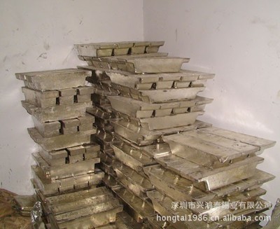 【深圳【興鴻泰生產(chǎn)廠家】供應(yīng)【環(huán)保9999純錫錠】引進(jìn)德國先進(jìn)技術(shù)】價格,廠家,圖片,錫及錫合金,深圳市興鴻泰錫業(yè)有限公司