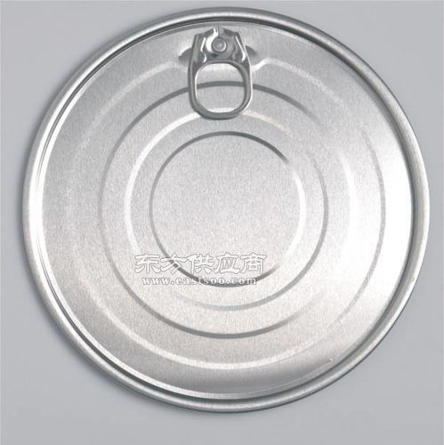 拉環瓶蓋哪里有 萊蕪食品蓋 德州食品蓋圖片