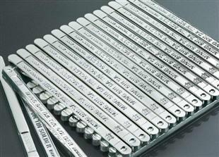 焊錫條報價、圖片、行情_焊錫條最新價格_一呼百應