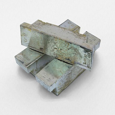 批發(fā)供應(yīng)錫球錫半球錫條錫棒錫錠無鉛錫半球無鉛錫條