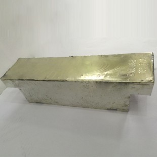 汽車空調(diào)應(yīng)用錫錠 高純度環(huán)保錫錠 鍍錫效果好 全國包郵