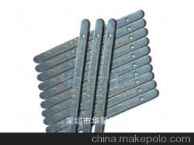 【廣東省焊錫知名品牌華星輝Sn40Pb60焊錫條/有鉛錫條(深圳廠家)】價(jià)格,廠家,圖片,焊條,深圳市華星輝焊錫制品-