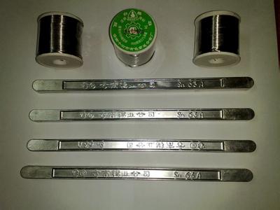 金東區(qū)回收錫條 按行情報(bào)價(jià) 今天回收錫條報(bào)價(jià)