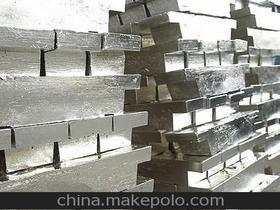 精錫產品供應商,價格,精錫產品批發(fā)市場 