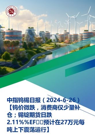 房天下房天下產業(yè)網