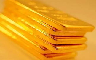 一大波燒腦題來襲,你敢迎戰嗎