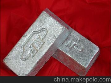 【云南云錫】云南云錫價格_云南云錫批發_云南云錫廠家 -馬可波羅