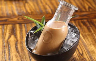 檢茶官奶茶,這份奶茶全攻略解讀