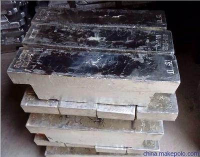 供應長期供應錫錠Sn99 電解錫 錫板 出售錫條 錫錠價格圖片,供應長期供應錫錠Sn99 電解錫 錫板 出售錫條 錫錠價格圖片大全,深圳市雙坤貿易-