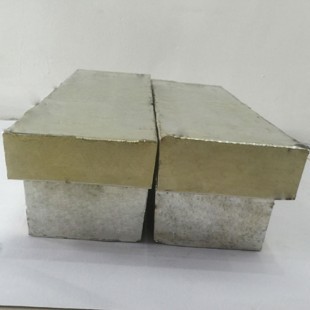 汽車空調應用錫錠 高純度環保錫錠 鍍錫效果好 全國包郵