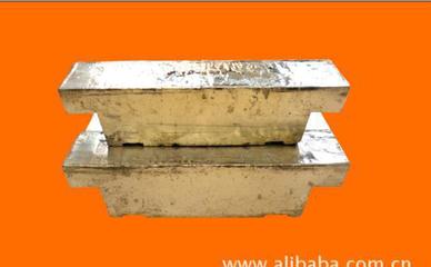 【專業電解錫錠 (重點產品,歡迎來電咨詢)】價格_廠家_圖片 -