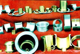 這些記憶里的弋陽老工廠,它的產品你能一眼就認出來嗎