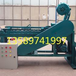 有機錫181錫錠加工機