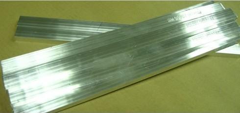 廈門(mén)無(wú)鉛錫條,廈門(mén)有鉛錫條,廈門(mén)焊錫條,廈門(mén)環(huán)保錫條