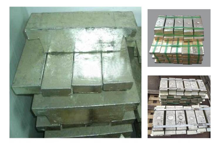 云錫sn99.90%錫錠 錫粒 高純度99.99%錫板 有色金屬網(wǎng)當(dāng)天價(jià) - 愛(ài)企查