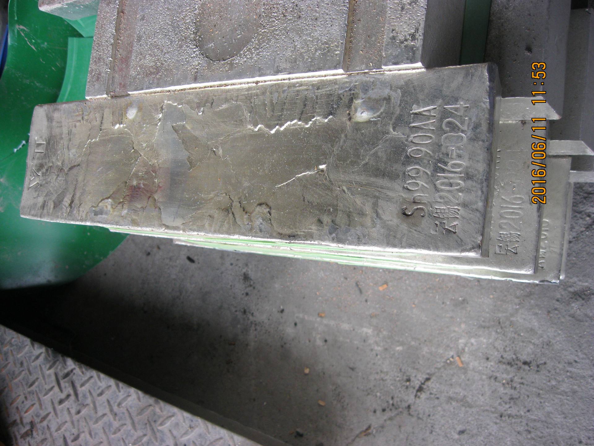 佛山錫錠廠(chǎng)家,品牌,圖片,熱帖