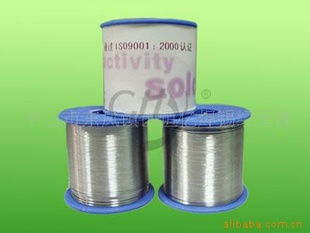 焊錫 環(huán)保無(wú)鉛焊錫絲 環(huán)保無(wú)鉛焊錫條 助焊劑 環(huán)保無(wú)鉛助焊劑 焊鋁專(zhuān)用助焊劑 不銹鋼助焊劑 低溫焊錫絲 焊錫條 焊錫絲 中山市東鳳鎮(zhèn)創(chuàng)恒億焊錫經(jīng)營(yíng)部