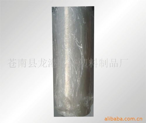 蒼南縣龍港信睿塑料制品廠 塑料制品與錫錠的關聯及應用