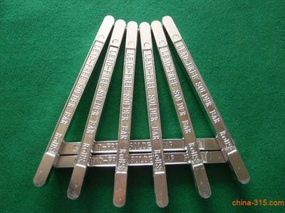 綠色循環(huán)與誠信經(jīng)營 深圳忠輝錫業(yè)引領(lǐng)焊錫材料回收與銷售新篇章